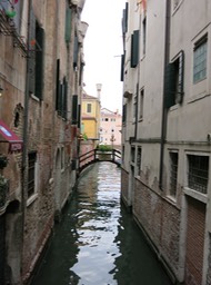IMG_0121