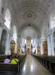 IMG_0145