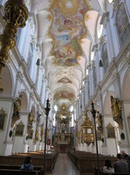 IMG_0147