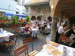 IMG_0151