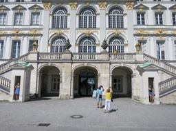 IMG_0154