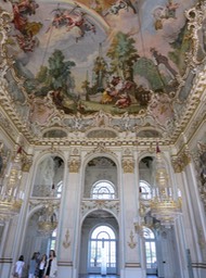 IMG_0157