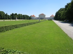 IMG_0161