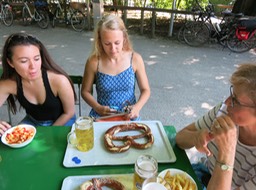IMG_0173