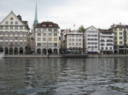 IMG_0174