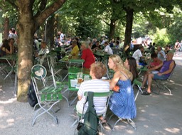 IMG_0175