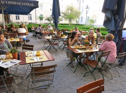 IMG_0176