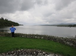 Kenmare River