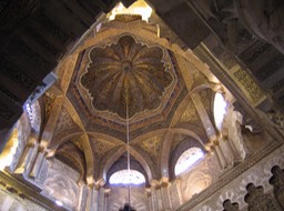 Mezquita - 4