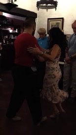 img_0444-2