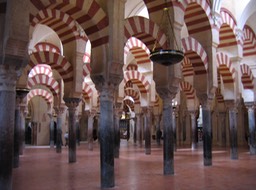 Mezquita - 5