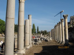 IMG_0583.JPG Ephesus