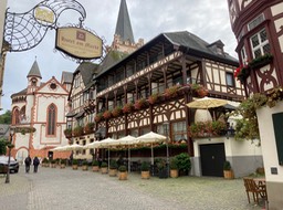 IMG_1069