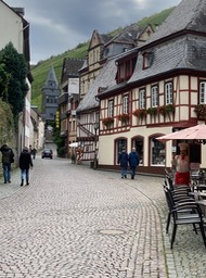 IMG_1071