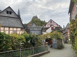 IMG_1073