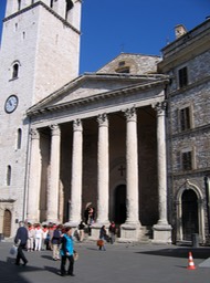 IMG_1381