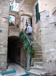 IMG_1453