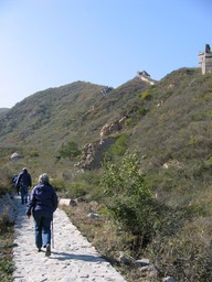IMG_1866.JPG