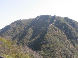 IMG_1869.JPG
