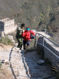 IMG_1874.JPG