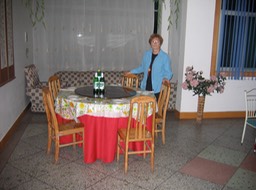 IMG_2201