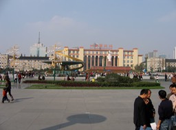 IMG_2511