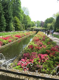 IMG_2759