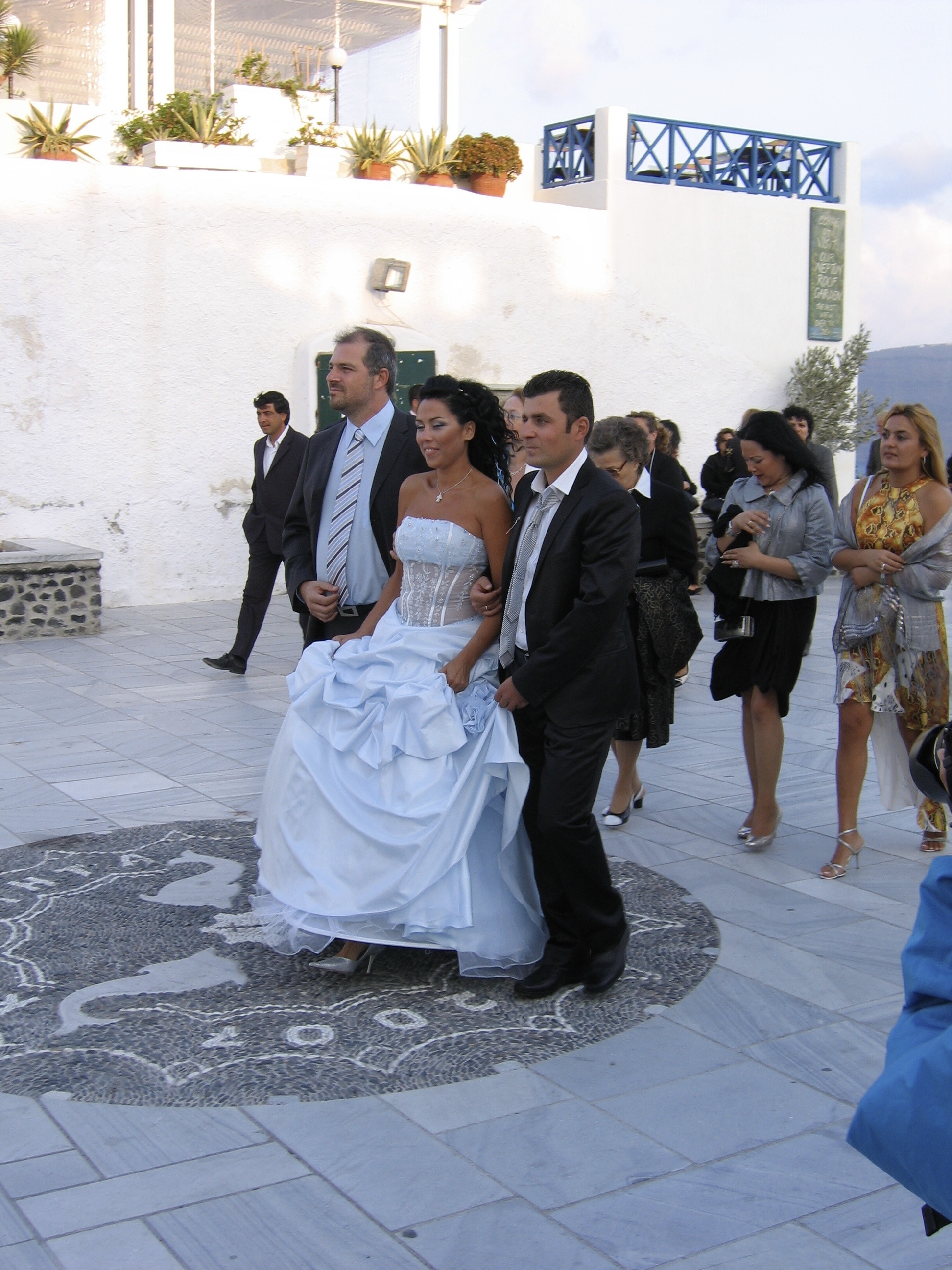 IMG_3015.JPG