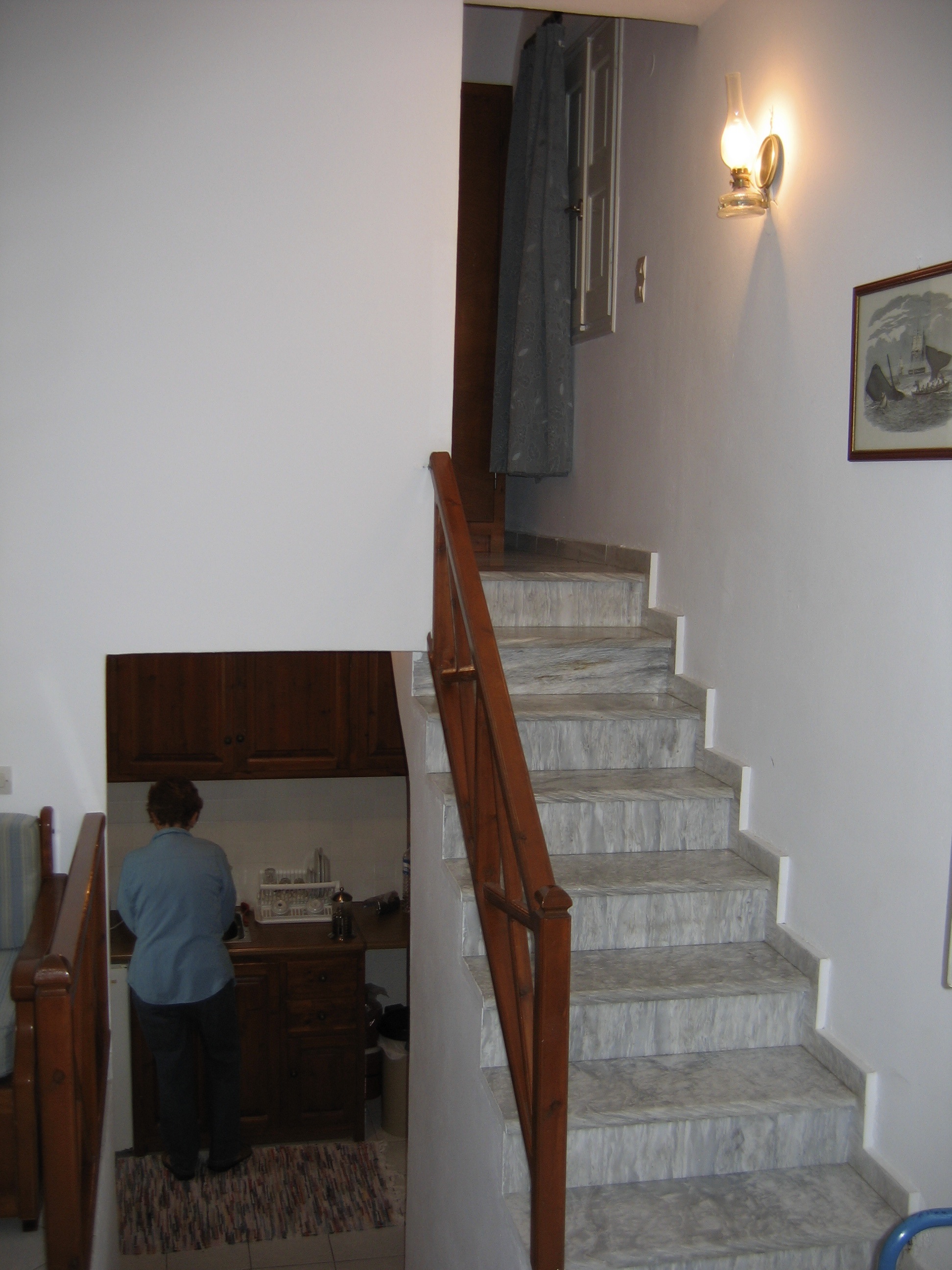 IMG_3022.JPG