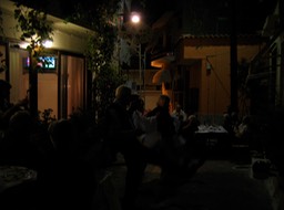 IMG_3335