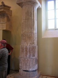 IMG_3351