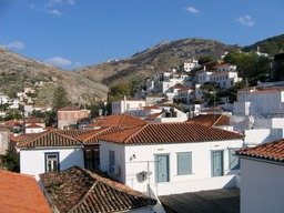 IMG_3362.JPG