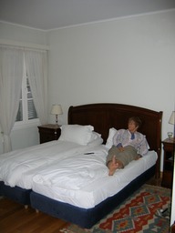 IMG_3365.JPG
