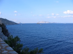 IMG_3370