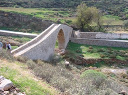 IMG_3374