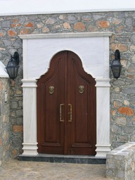 IMG_3384.JPG