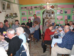 IMG_3389.JPG