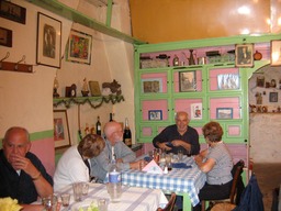IMG_3391.JPG