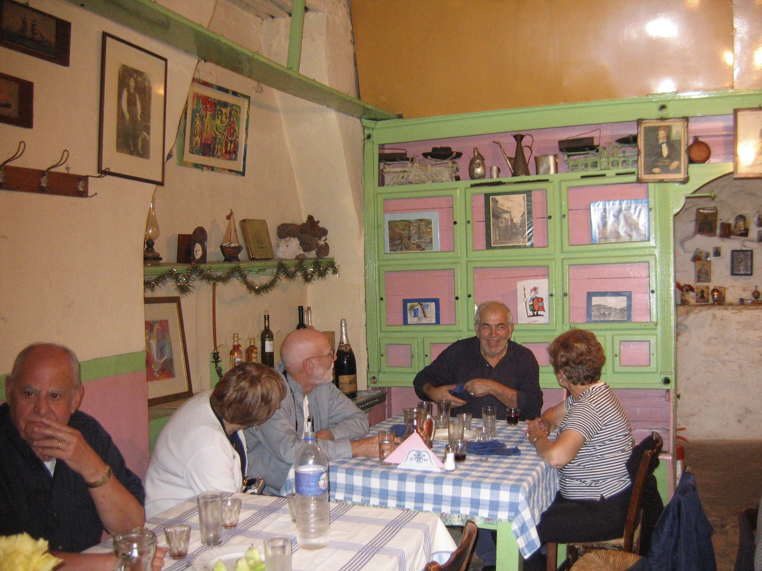 IMG_3391.JPG