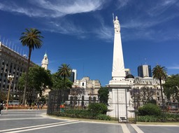 IMG_3471
