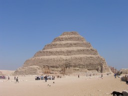 IMG_3564