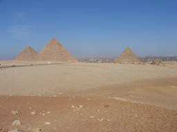 IMG_3605.JPG