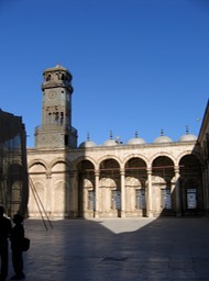 IMG_3620