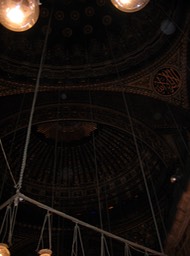 IMG_3624