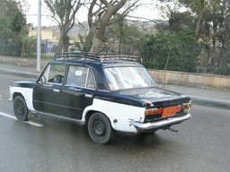IMG_3640.JPG