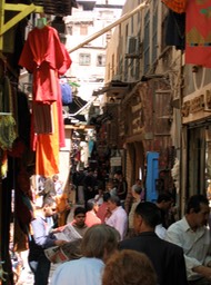 IMG_3643