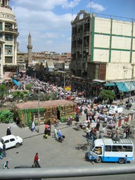 IMG_3651.JPG