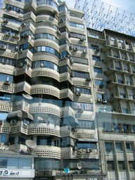 IMG_3661.JPG