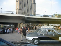IMG_3663.JPG