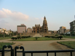 IMG_3669.JPG